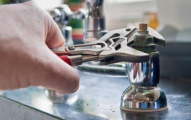 Best 24-hour water damage restoration  in Lodi, OH